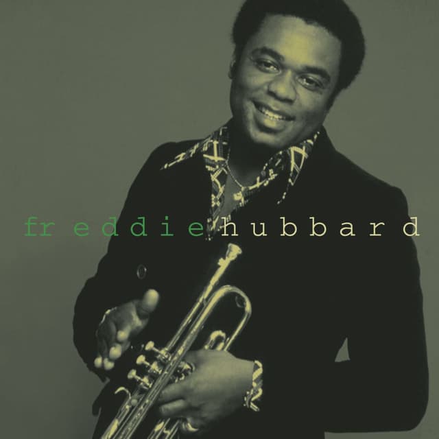 This Is Jazz cover