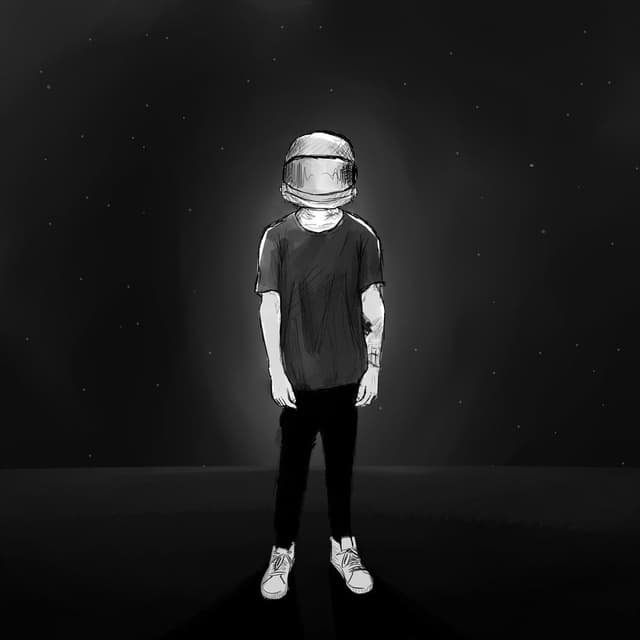Starship 92 cover