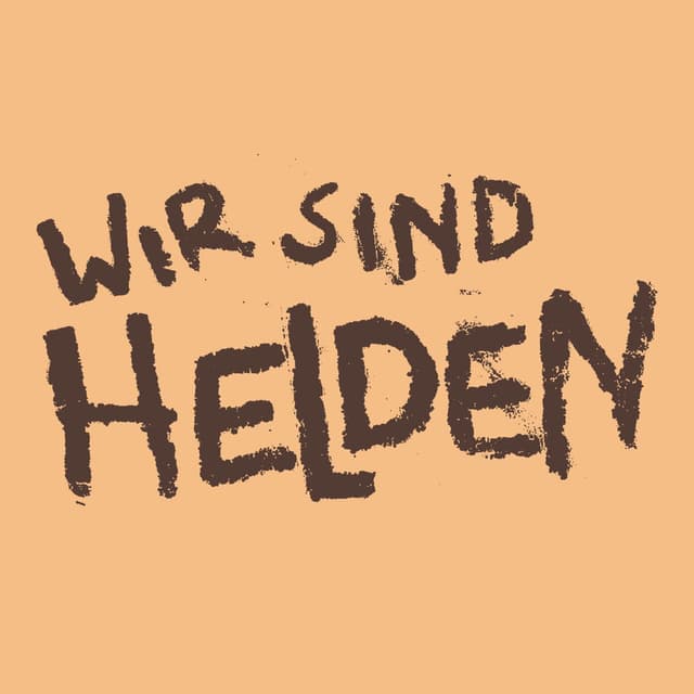 Gut fürs Herz – Songs, die trösten cover