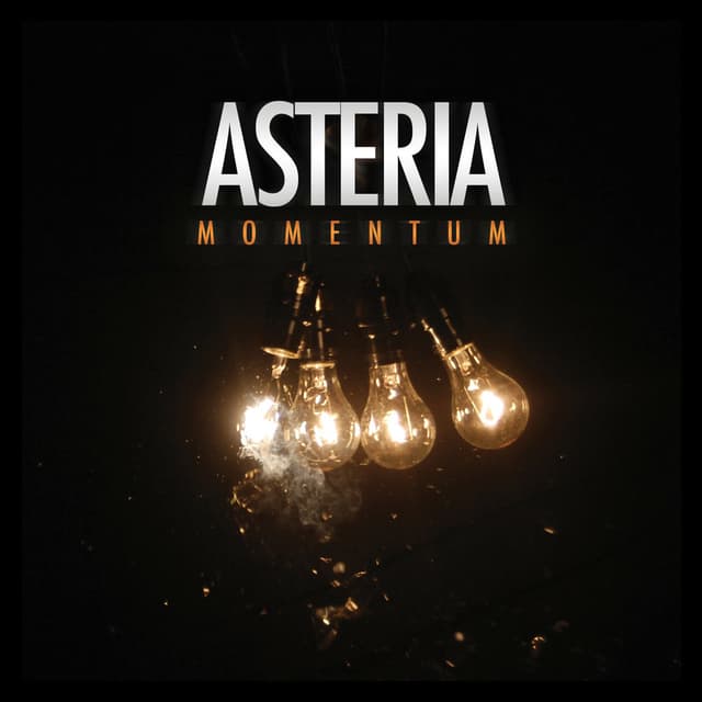Momentum cover