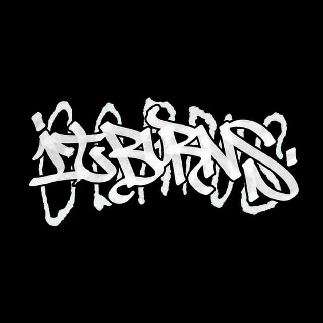 It Burns cover