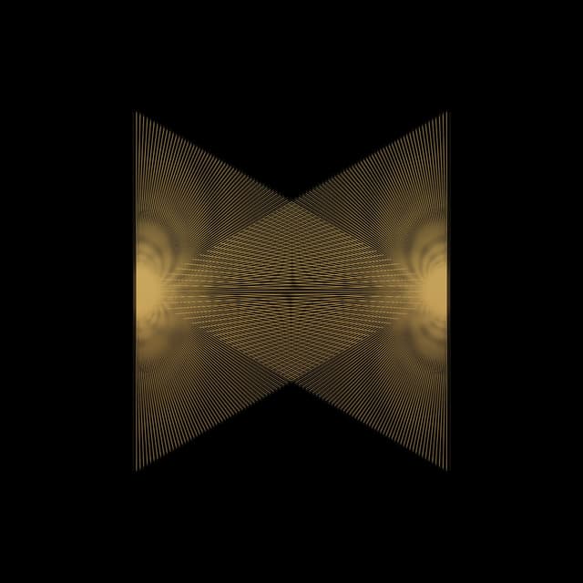 Blacklight Shine album cover