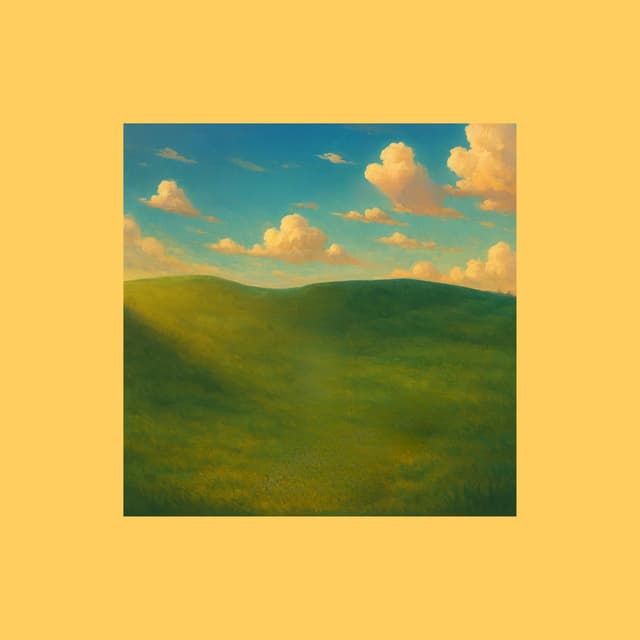 JESUS LOFI VOLUME TWO album cover