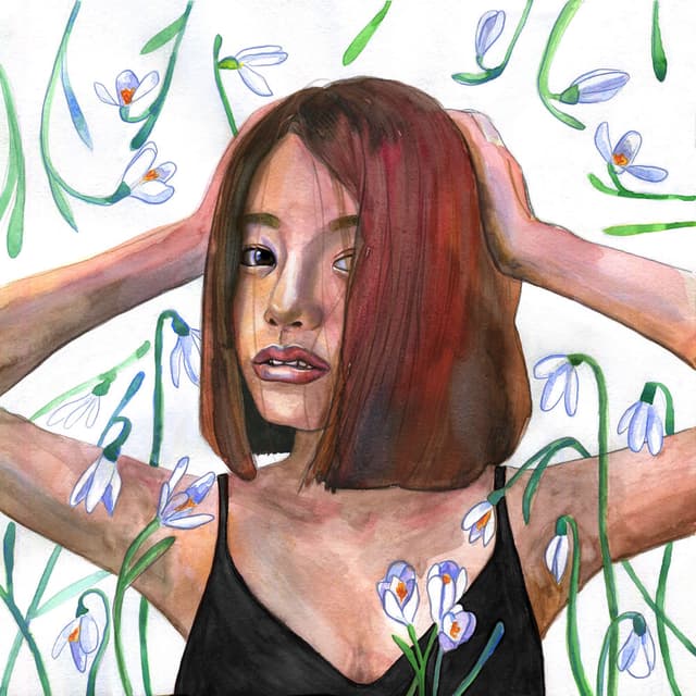 Defective (Reissue) cover