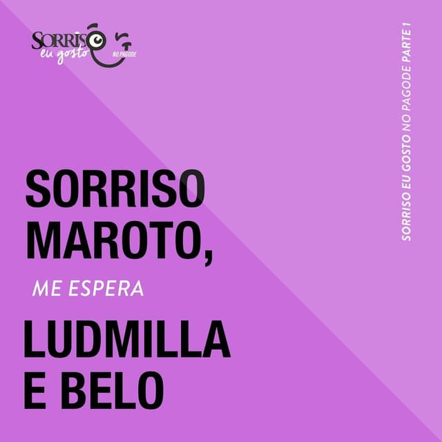 Me Espera (Ao Vivo) cover