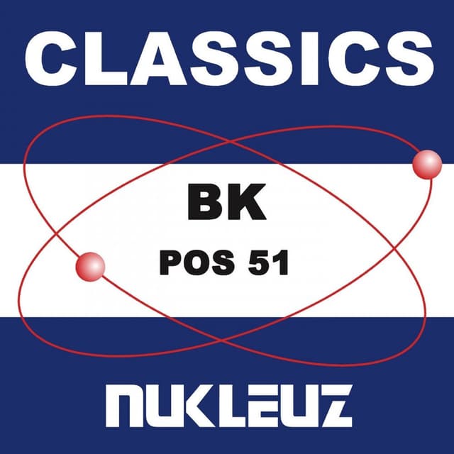 P.O.S. 51 cover