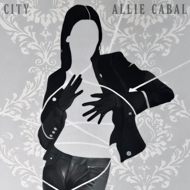 City cover