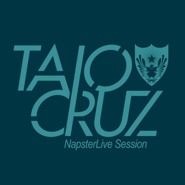Live Sessions cover