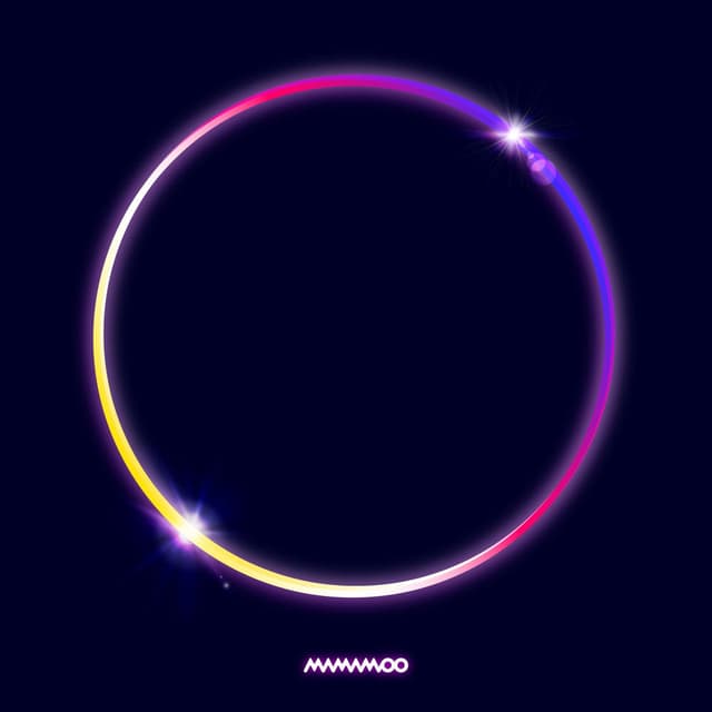 Gleam cover