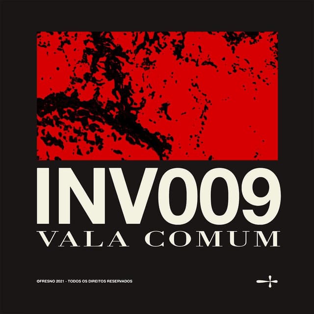 INV009: VALA COMUM cover