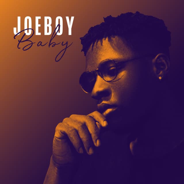 Baby cover