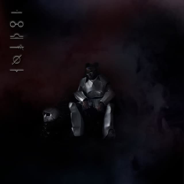 Oblivion (Expanded Edition) cover