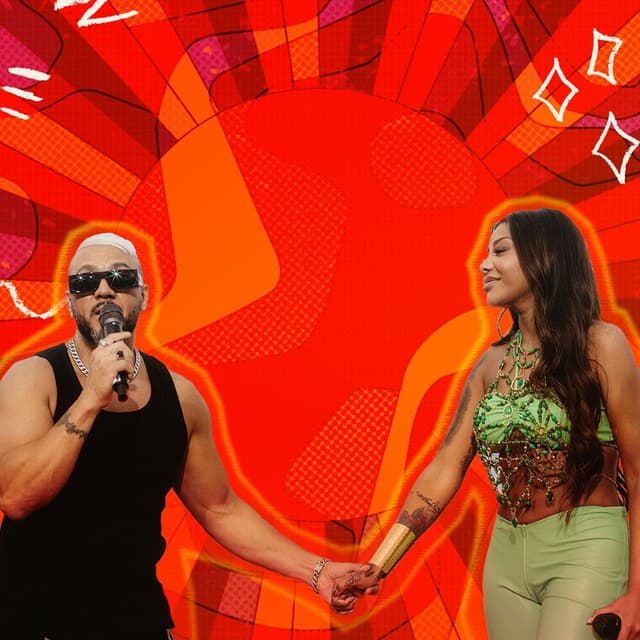 26 de Dezembro (Ao Vivo) cover