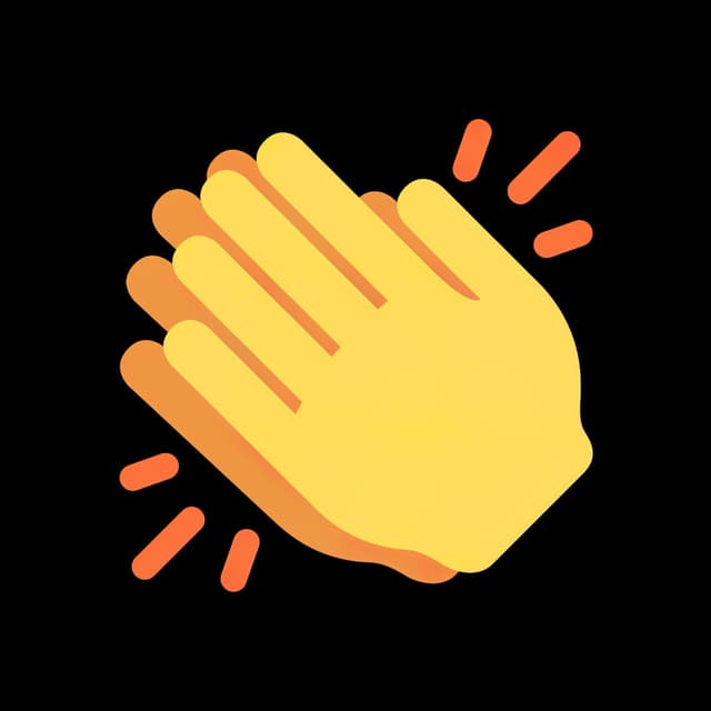 Make It Clap cover