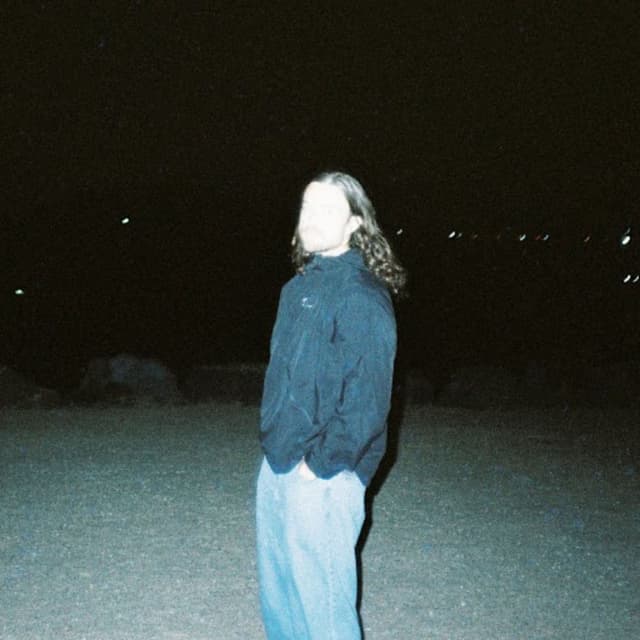 beyond all reason cover