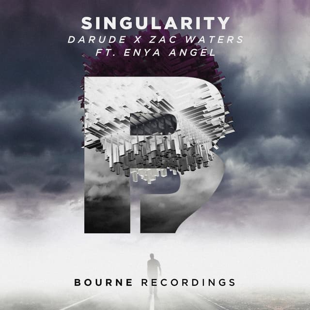 Singularity cover