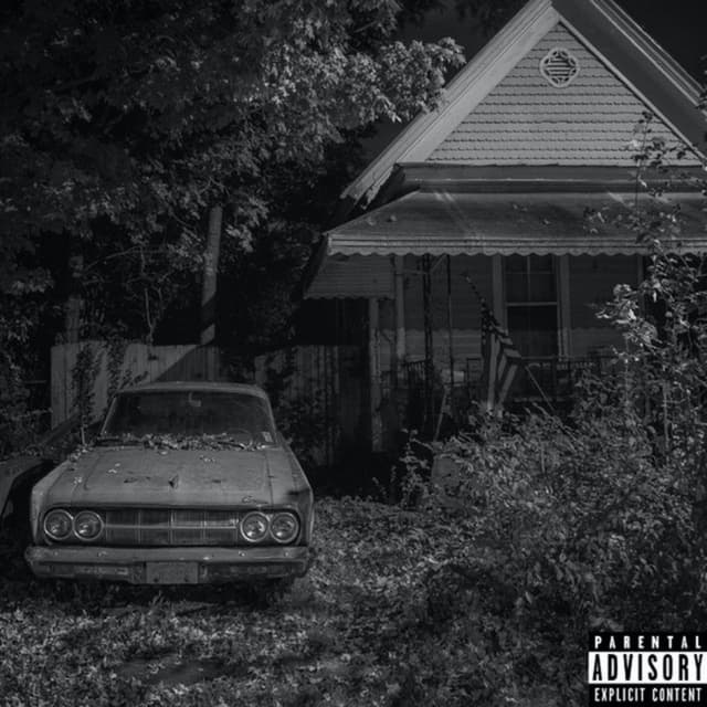 After the Storm (Deluxe Version) cover