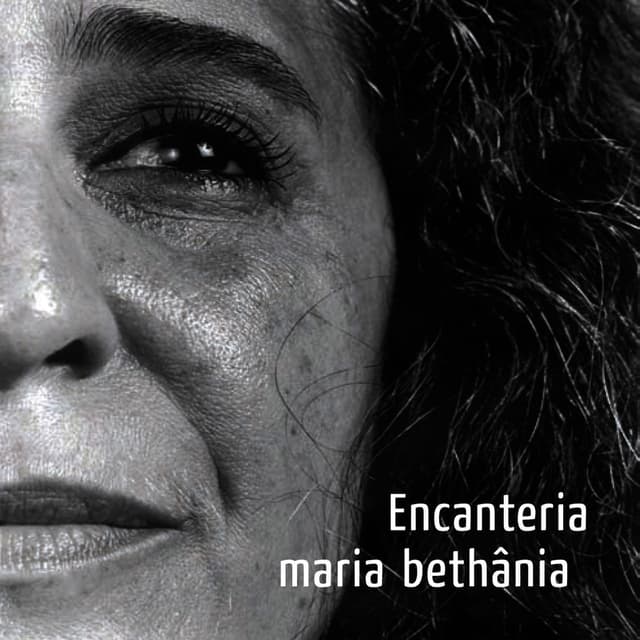 Encanteria cover