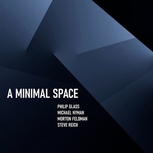A Minimal Space cover