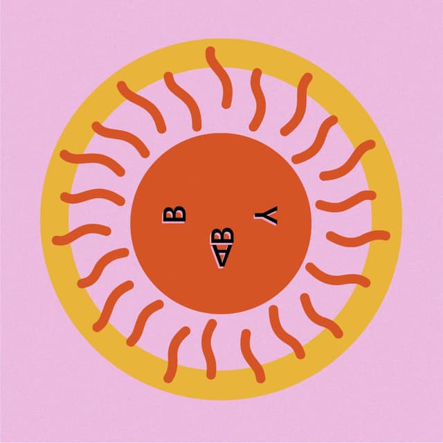 Baby cover