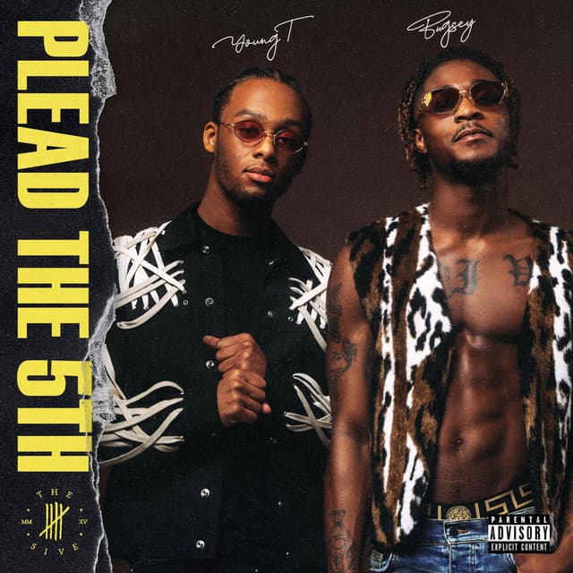 Throw Me A Text cover