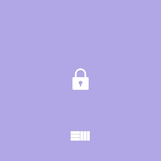 Private cover