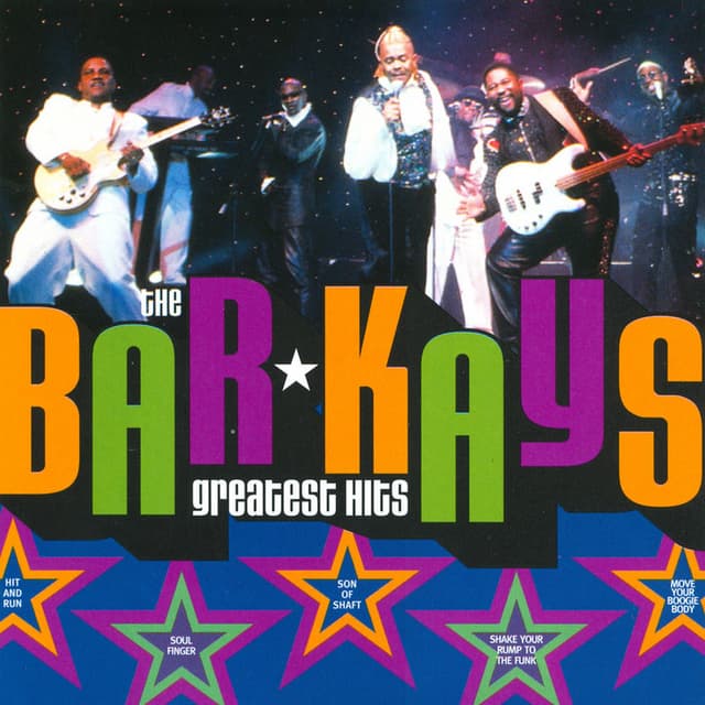 Greatest Hits (Rerecorded Version) cover