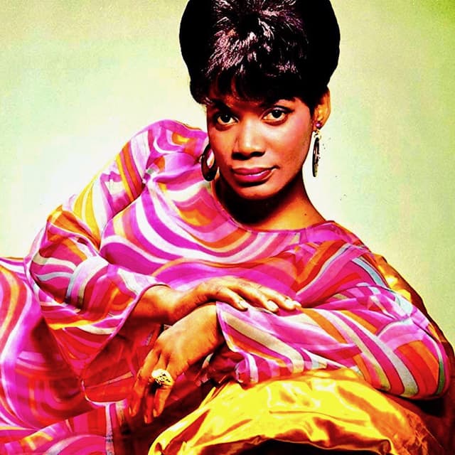 A Memphis Princess: 1960-62 (Remastered) cover