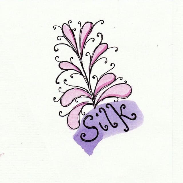 Make Me Smile (feat. Sabbe) cover