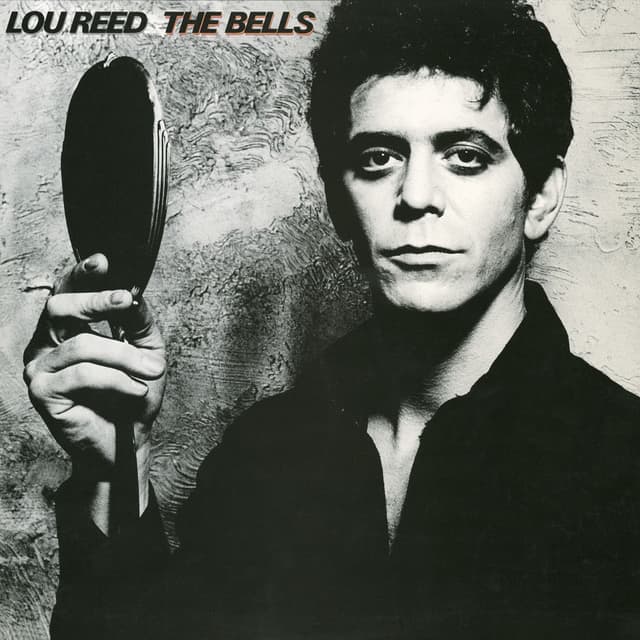 The Bells cover