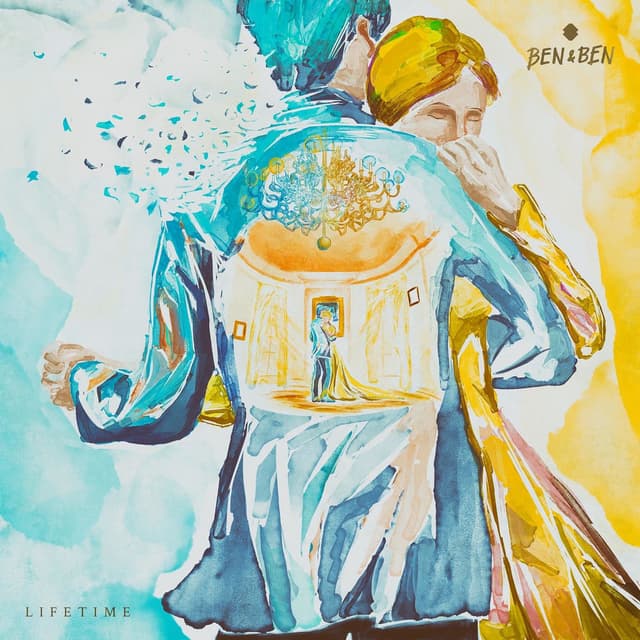 Lifetime cover