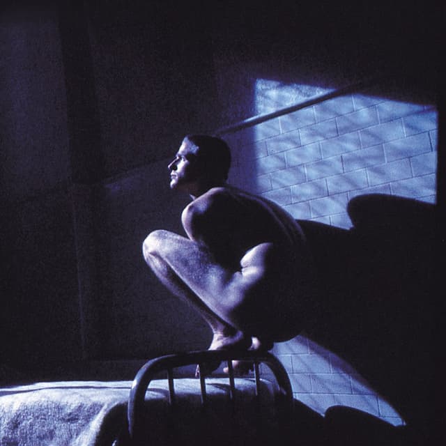 Birdy (Music From The Film / Remastered) album cover