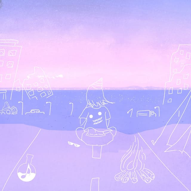 Test. 002 cover