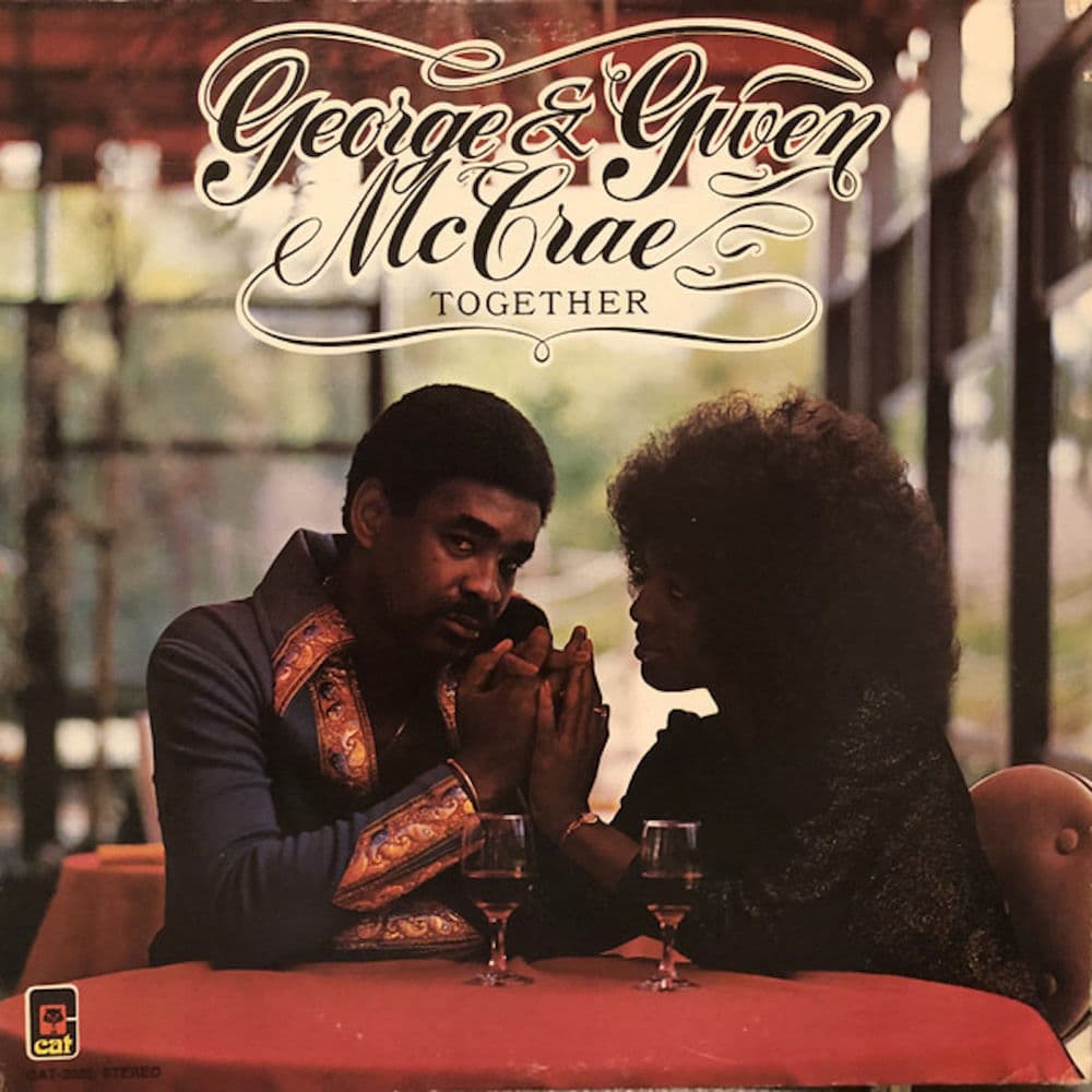 Together cover