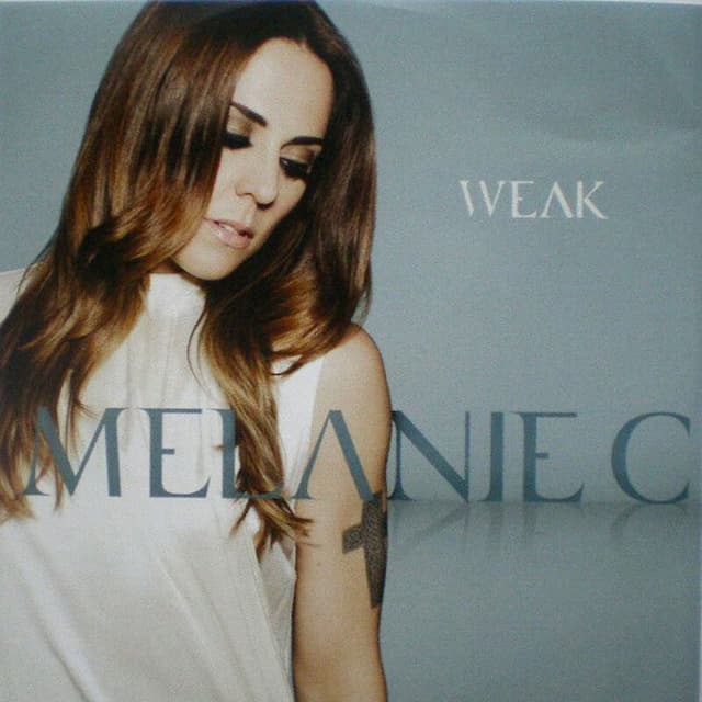 Weak cover