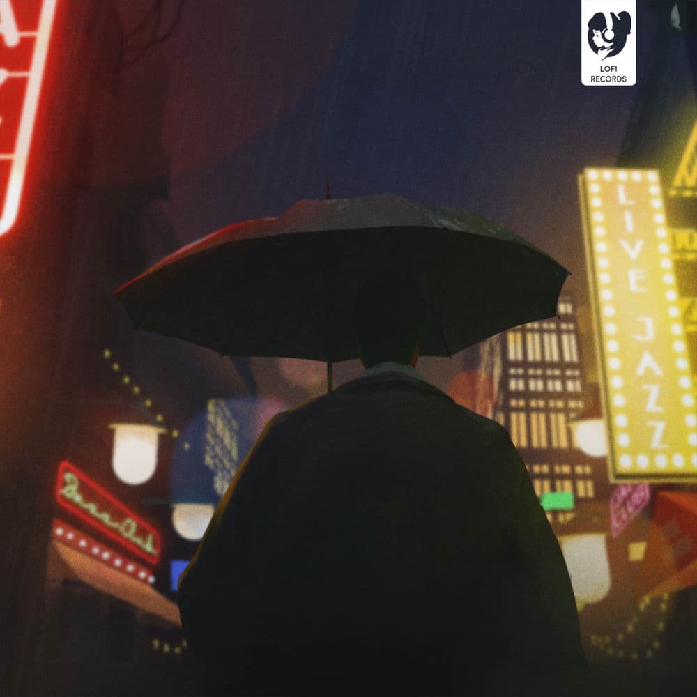 The Avenue cover