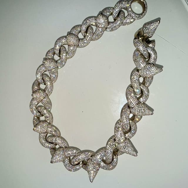 GIA Certified cover