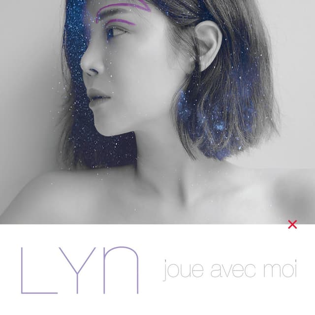 joue avec moi cover