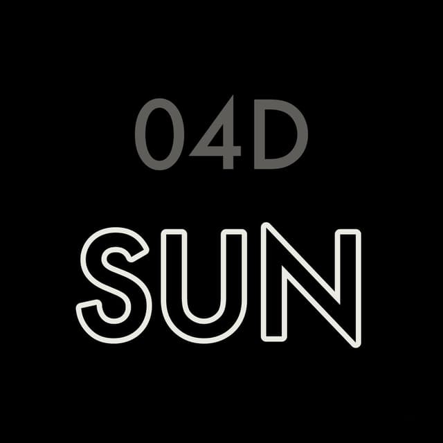Sun cover