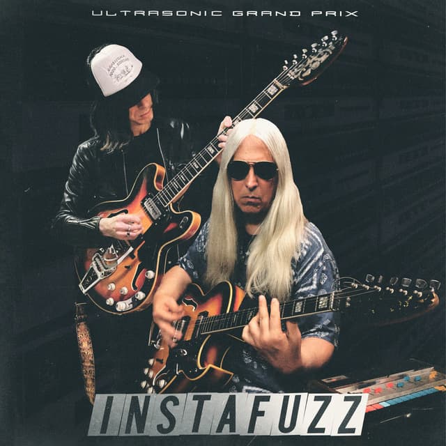 22 years I Worked for this guitar cover