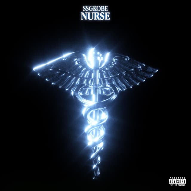 Nurse cover
