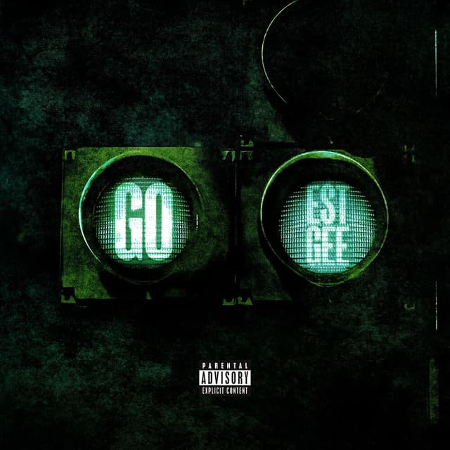 Go cover