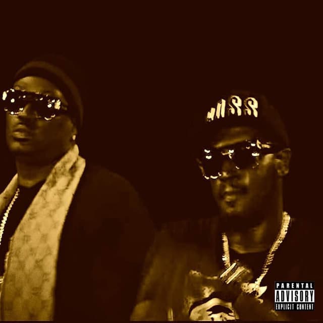 Block Boy cover