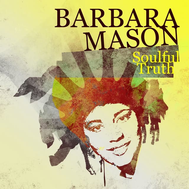 Soulful Truth cover