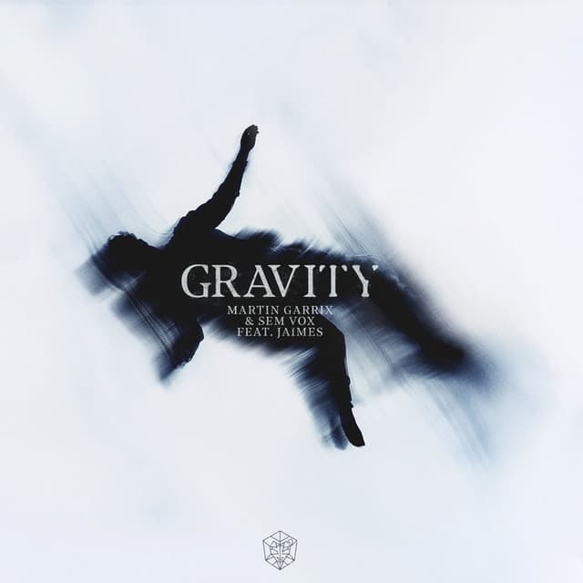 Gravity cover