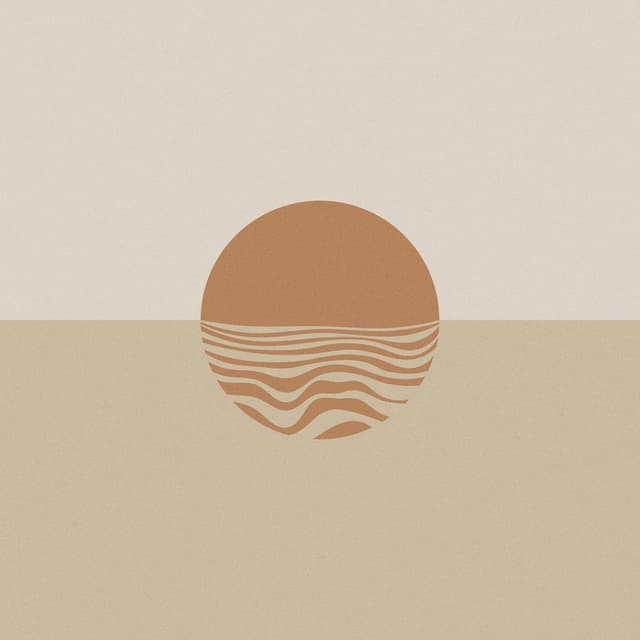 Miss Sunshine cover
