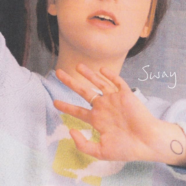 Sway cover
