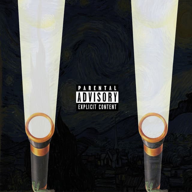 Saturday Night Lights, Volume 1 & 2 cover
