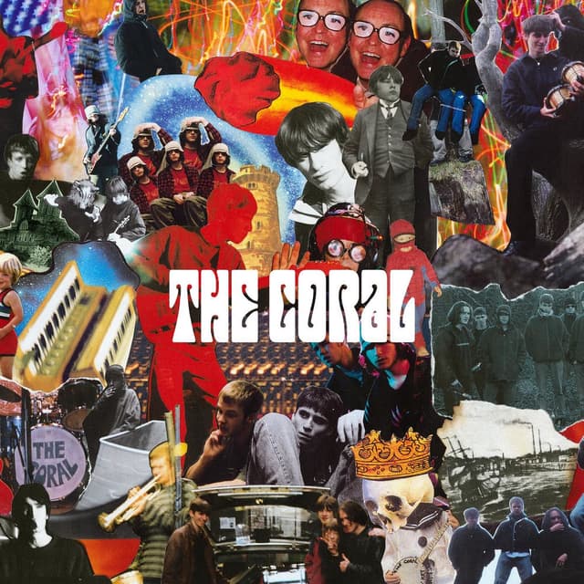 Skeleton Key (Remastered 2021) cover