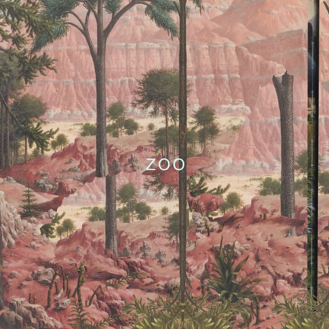 ZOO cover